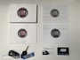 Fiat 500X 1.3 Turbo Sport *150pk*Navi*Camera*BTW-aftrekbaar