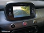 Fiat 500X 1.3 Turbo Sport *150pk*Navi*Camera*BTW-aftrekbaar