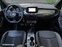 Fiat 500X 1.3 Turbo Sport *150pk*Navi*Camera*BTW-aftrekbaar
