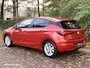 Opel Astra 1.4 Turbo 120 Jahre *Stoel/stuurverwarming*Camera*