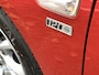 Opel Astra 1.4 Turbo 120 Jahre *Stoel/stuurverwarming*Camera*