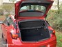 Opel Astra 1.4 Turbo 120 Jahre *Stoel/stuurverwarming*Camera*