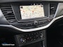 Opel Astra 1.4 Turbo 120 Jahre *Stoel/stuurverwarming*Camera*