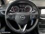 Opel Astra 1.4 Turbo 120 Jahre *Stoel/stuurverwarming*Camera*