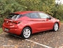 Opel Astra 1.4 Turbo 120 Jahre *Stoel/stuurverwarming*Camera*