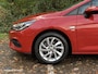 Opel Astra 1.4 Turbo 120 Jahre *Stoel/stuurverwarming*Camera*