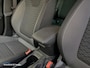 Opel Astra 1.4 Turbo 120 Jahre *Stoel/stuurverwarming*Camera*
