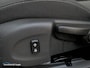 Opel Astra 1.4 Turbo 120 Jahre *Stoel/stuurverwarming*Camera*