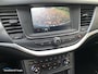Opel Astra 1.4 Turbo 120 Jahre *Stoel/stuurverwarming*Camera*