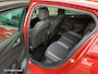 Opel Astra 1.4 Turbo 120 Jahre *Stoel/stuurverwarming*Camera*