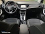 Opel Astra 1.4 Turbo 120 Jahre *Stoel/stuurverwarming*Camera*