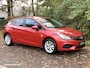 Opel Astra 1.4 Turbo 120 Jahre *Stoel/stuurverwarming*Camera*