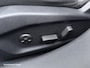 Peugeot 308 SW 1.2 PureTech GT Pack Business *Pano*Massagestoelen
