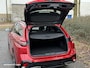 Peugeot 308 SW 1.2 PureTech GT Pack Business *Pano*Massagestoelen