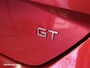 Peugeot 308 SW 1.2 PureTech GT Pack Business *Pano*Massagestoelen