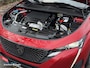 Peugeot 308 SW 1.2 PureTech GT Pack Business *Pano*Massagestoelen