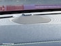 Peugeot 308 SW 1.2 PureTech GT Pack Business *Pano*Massagestoelen