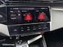 Peugeot 308 SW 1.2 PureTech GT Pack Business *Pano*Massagestoelen