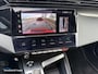Peugeot 308 SW 1.2 PureTech GT Pack Business *Pano*Massagestoelen