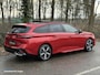 Peugeot 308 SW 1.2 PureTech GT Pack Business *Pano*Massagestoelen