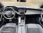 Peugeot 308 SW 1.2 PureTech GT Pack Business *Pano*Massagestoelen