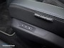 Peugeot 308 SW 1.2 PureTech GT Pack Business *Pano*Massagestoelen