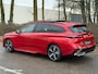 Peugeot 308 SW 1.2 PureTech GT Pack Business *Pano*Massagestoelen