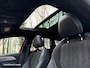 Peugeot 308 SW 1.2 PureTech GT Pack Business *Pano*Massagestoelen
