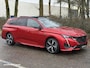 Peugeot 308 SW 1.2 PureTech GT Pack Business *Pano*Massagestoelen