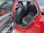 Peugeot 308 SW 1.2 PureTech GT Pack Business *Pano*Massagestoelen