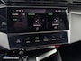 Peugeot 308 SW 1.2 PureTech GT Pack Business *Pano*Massagestoelen