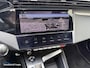 Peugeot 308 SW 1.2 PureTech GT Pack Business *Pano*Massagestoelen