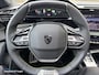 Peugeot 308 SW 1.2 PureTech GT Pack Business *Pano*Massagestoelen