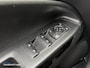 Ford EcoSport 1.0 EcoBoost ST-Line *Nieuwe Distr.riem*Rijklaar
