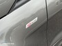 Ford EcoSport 1.0 EcoBoost ST-Line *Nieuwe Distr.riem*Rijklaar