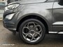 Ford EcoSport 1.0 EcoBoost ST-Line *Nieuwe Distr.riem*Rijklaar