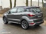 Ford EcoSport 1.0 EcoBoost ST-Line *Nieuwe Distr.riem*Rijklaar