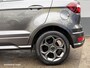Ford EcoSport 1.0 EcoBoost ST-Line *Nieuwe Distr.riem*Rijklaar