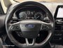 Ford EcoSport 1.0 EcoBoost ST-Line *Nieuwe Distr.riem*Rijklaar