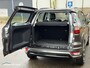 Ford EcoSport 1.0 EcoBoost ST-Line *Nieuwe Distr.riem*Rijklaar