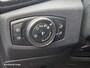 Ford EcoSport 1.0 EcoBoost ST-Line *Nieuwe Distr.riem*Rijklaar
