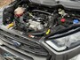 Ford EcoSport 1.0 EcoBoost ST-Line *Nieuwe Distr.riem*Rijklaar