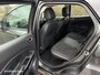 Ford EcoSport 1.0 EcoBoost ST-Line *Nieuwe Distr.riem*Rijklaar