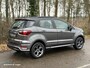 Ford EcoSport 1.0 EcoBoost ST-Line *Nieuwe Distr.riem*Rijklaar