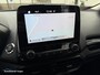 Ford EcoSport 1.0 EcoBoost ST-Line *Nieuwe Distr.riem*Rijklaar