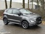 Ford EcoSport 1.0 EcoBoost ST-Line *Nieuwe Distr.riem*Rijklaar