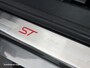 Ford EcoSport 1.0 EcoBoost ST-Line *Nieuwe Distr.riem*Rijklaar
