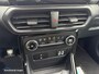 Ford EcoSport 1.0 EcoBoost ST-Line *Nieuwe Distr.riem*Rijklaar