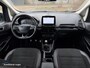 Ford EcoSport 1.0 EcoBoost ST-Line *Nieuwe Distr.riem*Rijklaar