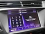 DS 3 1.2 PureTech Business | Stoelverwarming | Lichtmetalen velgen | Cruise control | Climate control | 17 inch lichtmetalen velgen | Achteruitrijcamera | Navigatie | Apple carplay